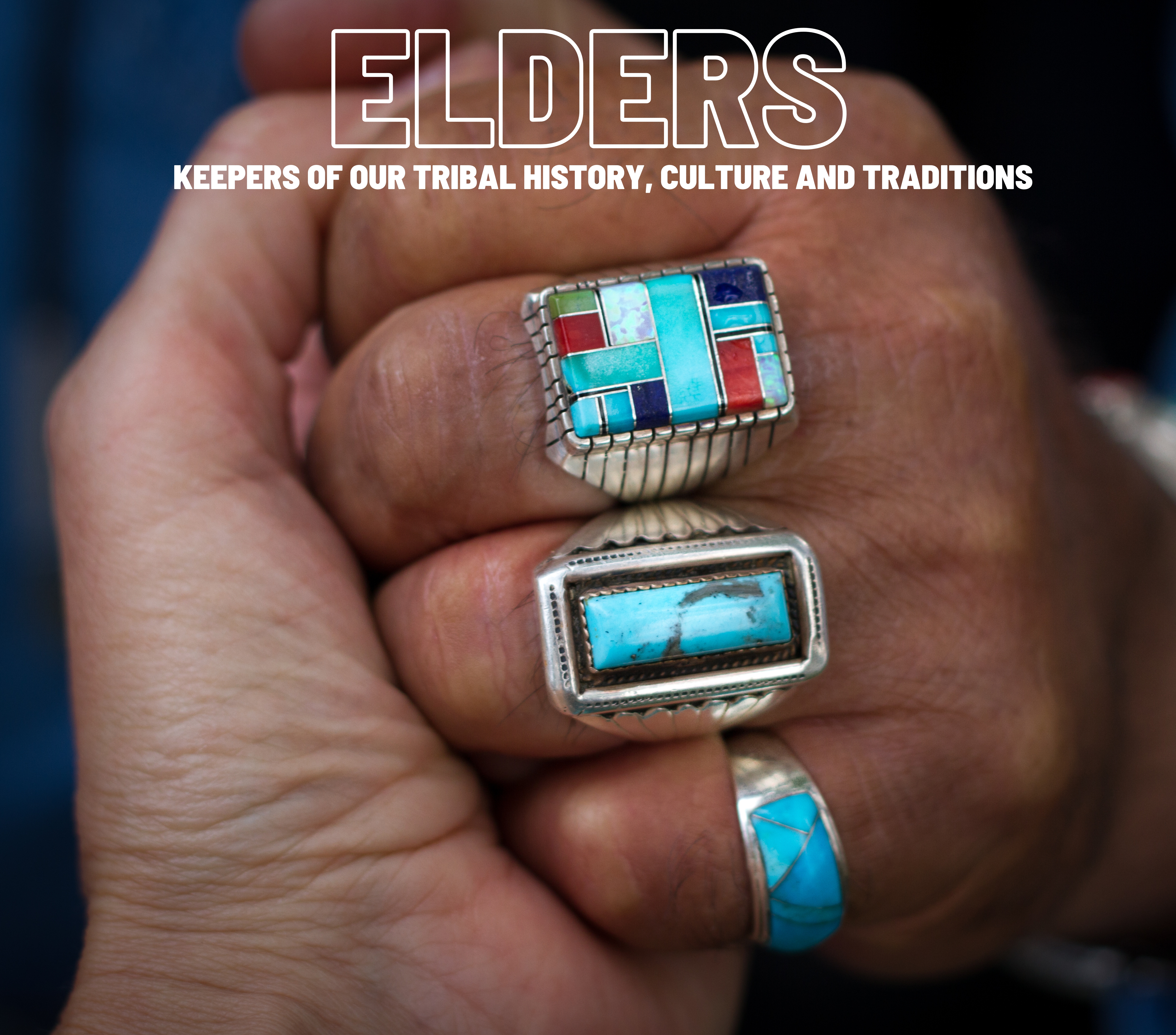 Elders