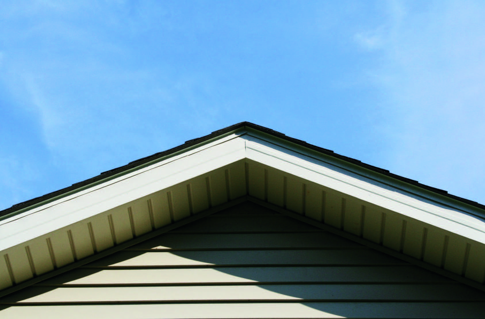 Housing photo 2