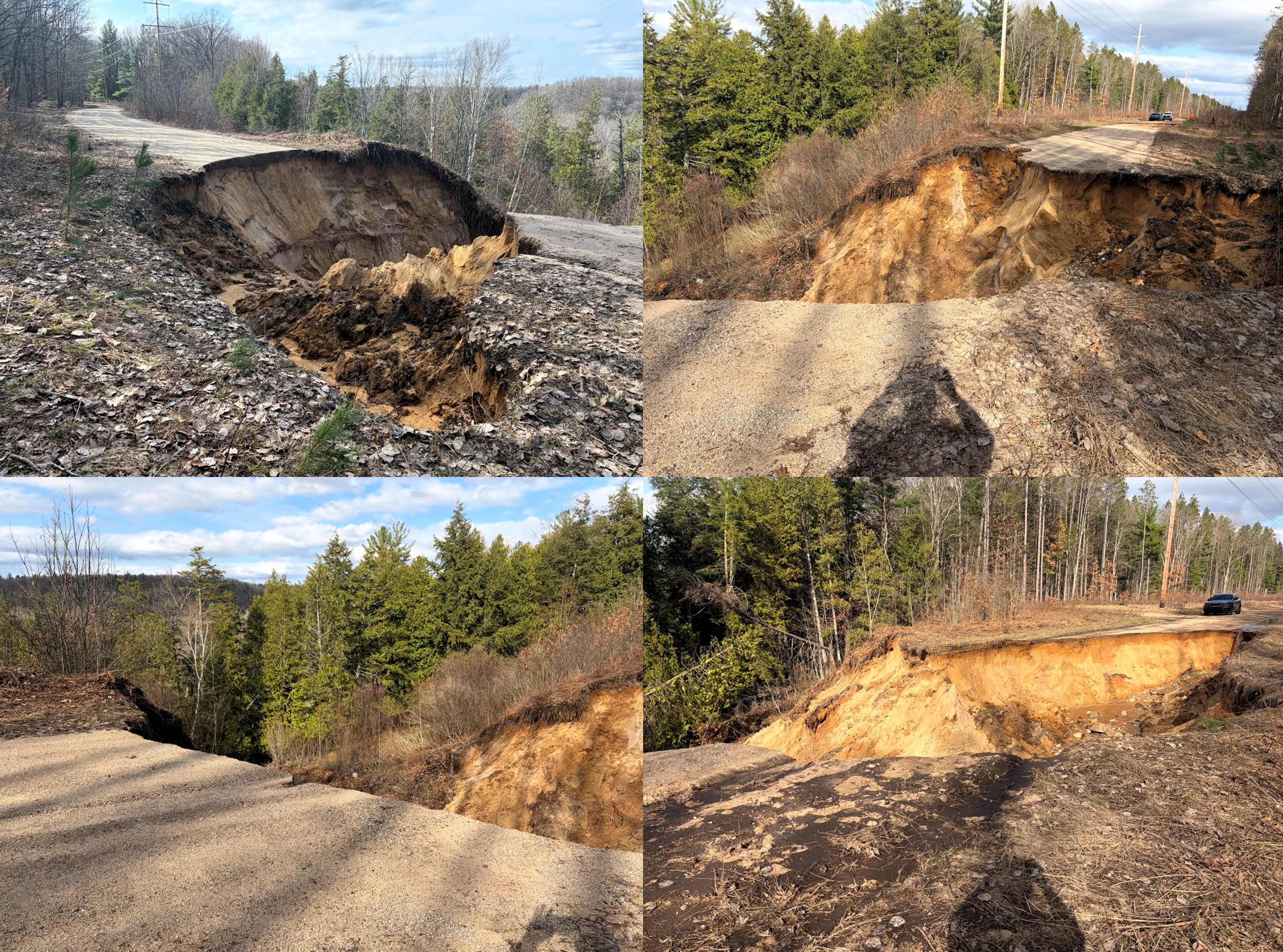 04.15.26 Old House Rd 