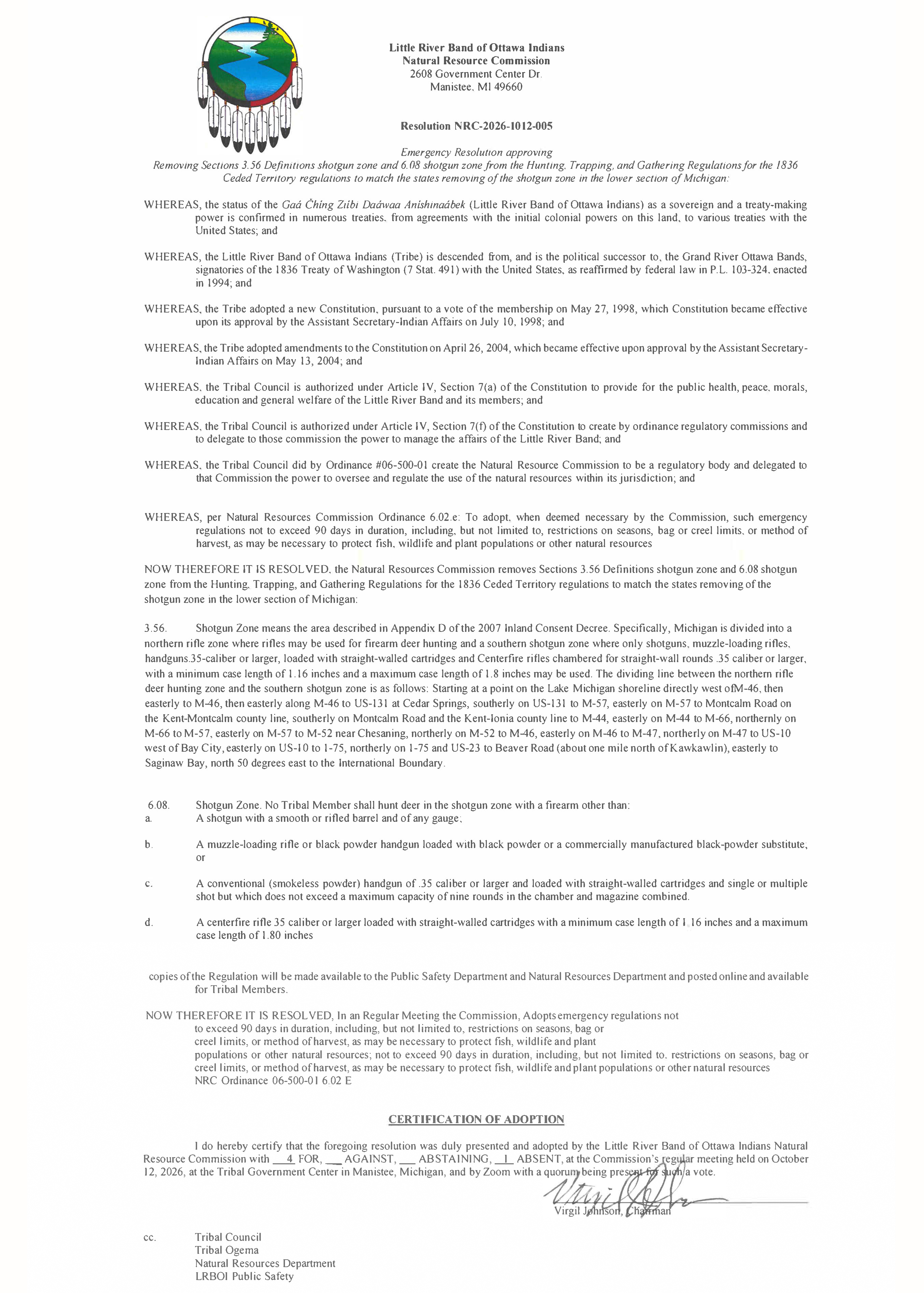 NRC Res