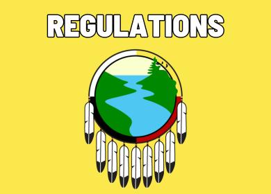 Regulations