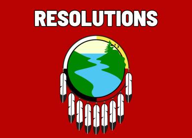 Resultions