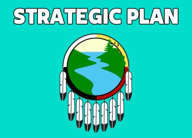 Strat Plan