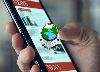Commerce News Image