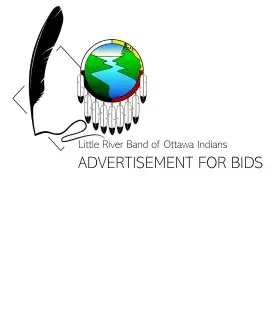 Advertisement for Bids 