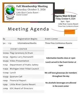 10.05.24 M.Mtg Agenda