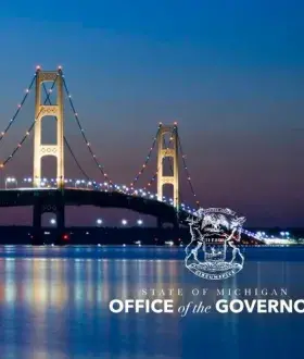 MI Governors Office