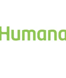 humana logo 41