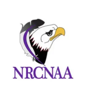 NRCNAA LOGO NEWS ICON