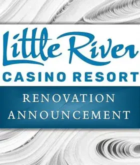 07.25.25 Ogema LRCR News Post