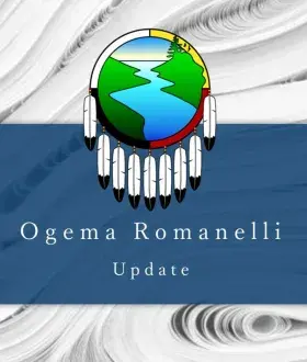 09.05.25 Ogema News Update Default