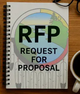 Request for Proposal