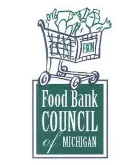 FBCM Logo