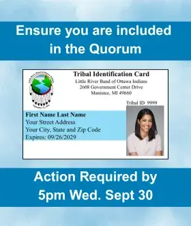 EB Fall Membership 2026 Meeting CTA (NEWS
