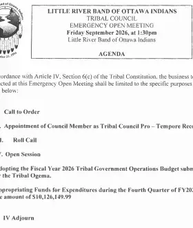 09.25.26 1.30P Emergency Meeting