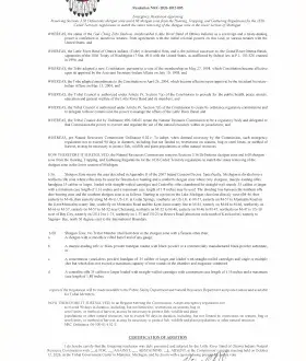 NRC Res